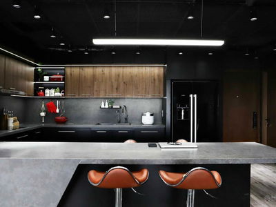 An Binh Plaza, Vietnam An Binh Plaza, Vietnam