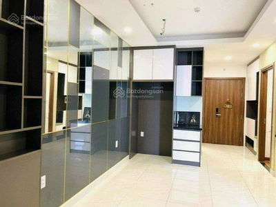 Richmond City, Vietnam Richmond City, Vietnam