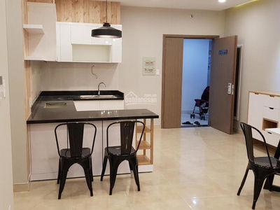 Opal Garden, Vietnam Opal Garden, Vietnam