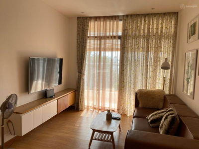 Opal Garden, Vietnam Opal Garden, Vietnam