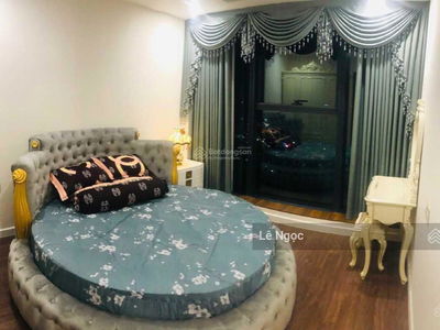 Sunshine City Project, Vietnam Sunshine City Project, Vietnam