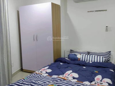 Skyway Residence, Vietnam Skyway Residence, Vietnam