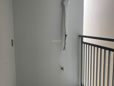 Q7 Saigon Riverside, Vietnam Q7 Saigon Riverside, Vietnam