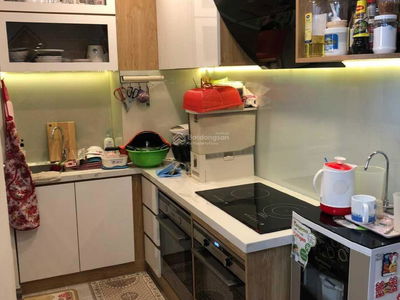 EhomeS South Saigon, Vietnam EhomeS South Saigon, Vietnam