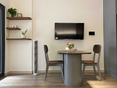 Vinhomes Smart City, Vietnam Vinhomes Smart City, Vietnam