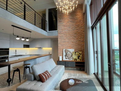 The Metropole Thu Thiem, Vietnam The Metropole Thu Thiem, Vietnam