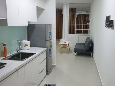 Topaz Twins Project, Vietnam  Topaz Twins Project, Vietnam