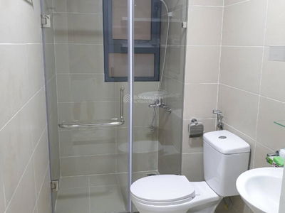 Topaz Twins Project, Vietnam Topaz Twins Project, Vietnam