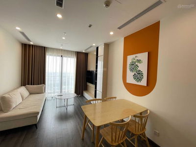 Vinhomes Smart City, Vietnam Vinhomes Smart City, Vietnam