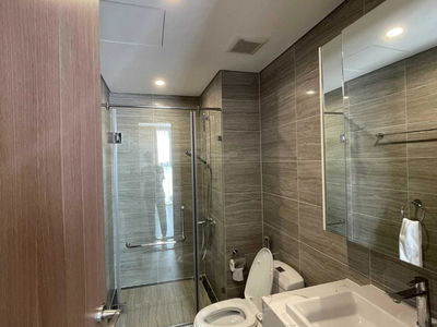 Vinhomes Smart City, Vietnam Vinhomes Smart City, Vietnam