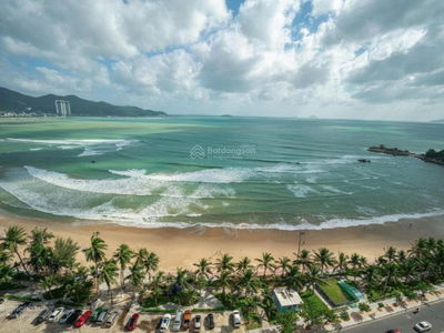 Muong Thanh Vien Trieu Project, Vietnam Muong Thanh Vien Trieu Project, Vietnam