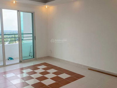 Conic Dinh Khiem Apartment, Vietnam Conic Dinh Khiem Apartment, Vietnam