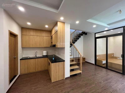 Thanh Nhan Street, Vietnam Thanh Nhan Street, Vietnam