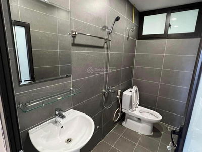 Thanh Nhan Street, Vietnam Thanh Nhan Street, Vietnam