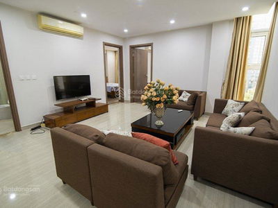 345-CT1, Vietnam 345-CT1, Vietnam