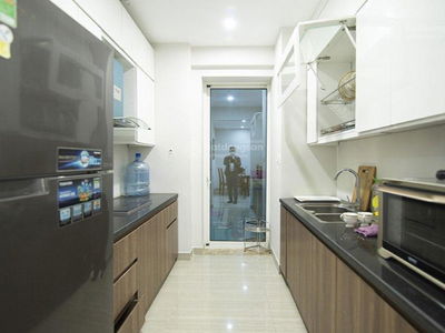 345-CT1, Vietnam 345-CT1, Vietnam