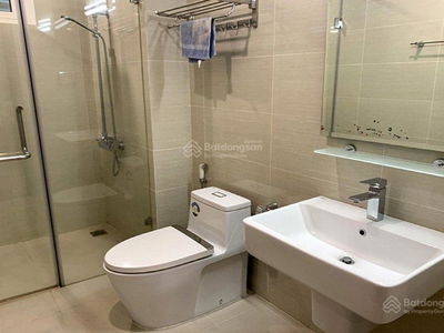 345-CT1, Vietnam 345-CT1, Vietnam