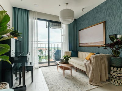 Bac Ha Fodacon Project Bac Ha Fodacon Project