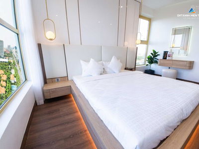 The Sang Residence Project, Vietnam The Sang Residence Project, Vietnam