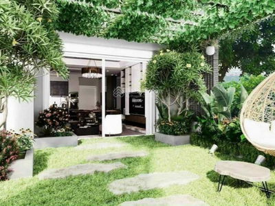 Sky Forest Residences Project, Vietnam Sky Forest Residences Project, Vietnam