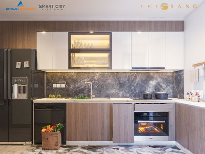 The Sang Residence Project, Vietnam  The Sang Residence Project, Vietnam