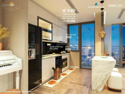 The Sang Residence Project, Vietnam The Sang Residence Project, Vietnam