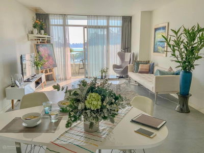 Watermark Tay Ho, Vietnam Watermark Tay Ho, Vietnam