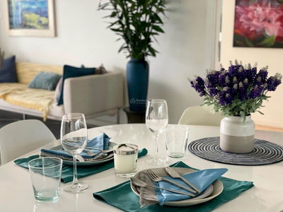 Watermark Tay Ho, Vietnam Watermark Tay Ho, Vietnam