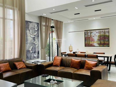 Park View City Project, Vietnam Park View City Project, Vietnam