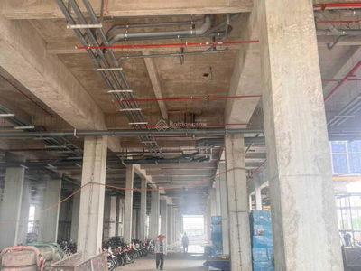 Thu Thiem Green House, Vietnam Thu Thiem Green House, Vietnam