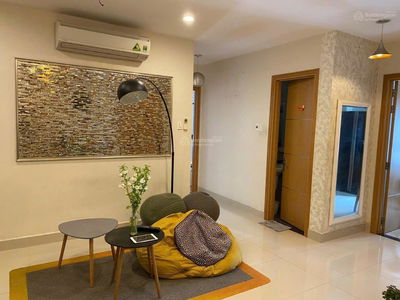 Him Lam Riverside, Vietnam  Him Lam Riverside, Vietnam