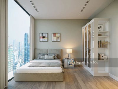 Hateco Laroma, Vietnam Hateco Laroma, Vietnam