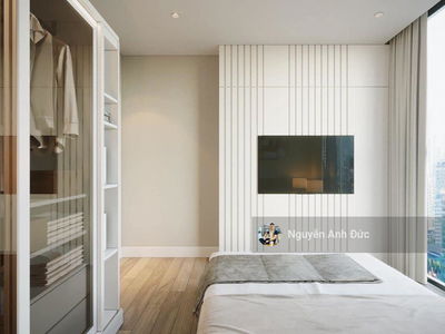 Hateco Laroma, Vietnam Hateco Laroma, Vietnam