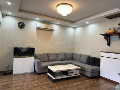 Sudico My Dinh Project, Vietnam Sudico My Dinh Project, Vietnam