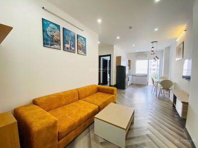 Muong Thanh Vien Trieu Project, Vietnam Muong Thanh Vien Trieu Project, Vietnam