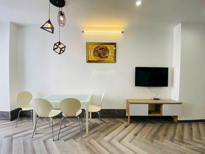 Muong Thanh Vien Trieu Project, Vietnam Muong Thanh Vien Trieu Project, Vietnam