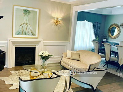 Hateco Laroma, Vietnam Hateco Laroma, Vietnam