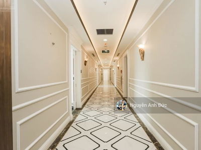 Hateco Laroma, Vietnam Hateco Laroma, Vietnam