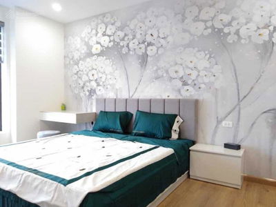 Phu Thinh Green Park Project, Vietnam Phu Thinh Green Park Project, Vietnam