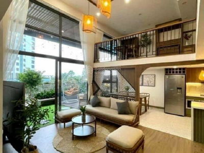 Sky Forest Residences Project, Vietnam Sky Forest Residences Project, Vietnam