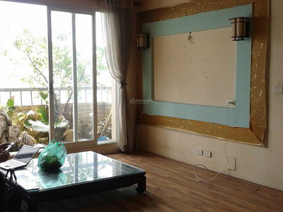 96 Dinh Cong, Vietnam 96 Dinh Cong, Vietnam