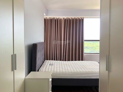 The Panorama, Vietnam The Panorama, Vietnam