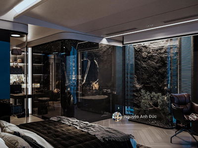 Heritage West Lake Project, Vietnam Heritage West Lake Project, Vietnam