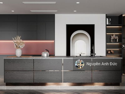 Skyline West Lake Project, Vietnam Skyline West Lake Project, Vietnam