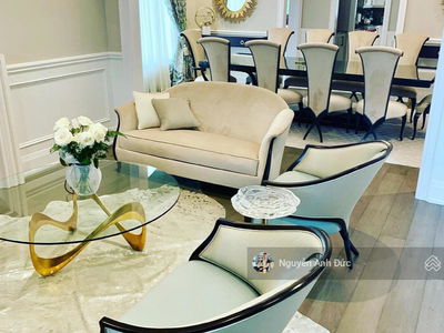 N03-T2 Ngoai Giao Doan, Vietnam N03-T2 Ngoai Giao Doan, Vietnam