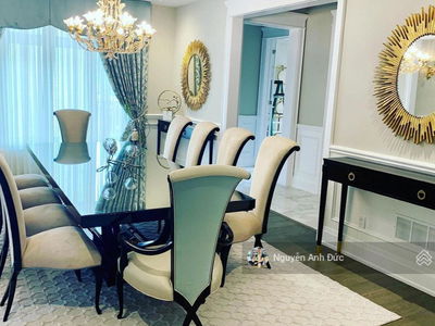 N03-T2 Ngoai Giao Doan, Vietnam N03-T2 Ngoai Giao Doan, Vietnam