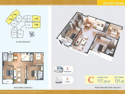 La Casta Van Phu Project, Vietnam La Casta Van Phu Project, Vietnam