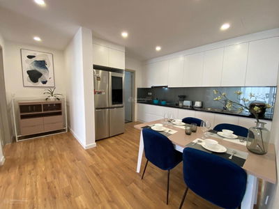 La Casta Van Phu Project La Casta Van Phu Project