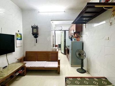 Yen Lang Street, Vietnam Yen Lang Street, Vietnam