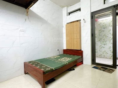 Yen Lang Street, Vietnam Yen Lang Street, Vietnam